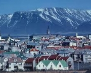 03-islandia-destinos-inusitados-na-europa-1