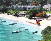 9-couples-sans-souci-jamaica-10-superclubs-breezes-runaway-bay-resort-jamaica-11-rocalta-resort-e-12-rex-resorts-hawksbill-beach-resort-1