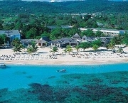9-couples-sans-souci-jamaica-10-superclubs-breezes-runaway-bay-resort-jamaica-11-rocalta-resort-e-12-rex-resorts-hawksbill-beach-resort-2