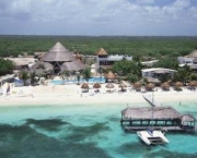 1-club-orient-st-martin-2-desire-resorts-e-3-original-resort-cancun-4