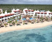 1-club-orient-st-martin-2-desire-resorts-e-3-original-resort-cancun-6