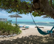 5-sorobon-beach-resort-6-super-clube-e-7-couples-tower-isle-jamaica-2