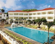 5-sorobon-beach-resort-6-super-clube-e-7-couples-tower-isle-jamaica-5