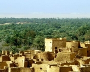 7-oasis-de-siua-turismo-egipcio-e-8-cidade-de-hurghada-turismo-no-egito-2
