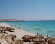 7-oasis-de-siua-turismo-egipcio-e-8-cidade-de-hurghada-turismo-no-egito-6