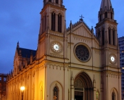 a-catedral-basilica-menor-de-nossa-senhora-da-luz-5