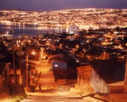 a-geografia-privilegiada-de-valparaiso-no-chile-10