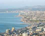 a-geografia-privilegiada-de-valparaiso-no-chile-11