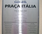 a-praca-italia-em-cascavel-8
