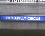 a-praca-piccadilly-circus-em-londres-4