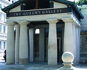 a-queens-gallery-10