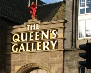 a-queens-gallery-8