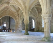 abadia-de-fontenay1