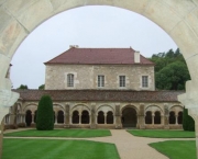 abadia-de-fontenay10