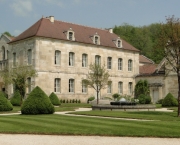 abadia-de-fontenay11