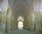 abadia-de-fontenay15