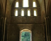 abadia-de-fontenay17
