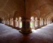 abadia-de-fontenay3