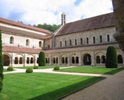abadia-de-fontenay4