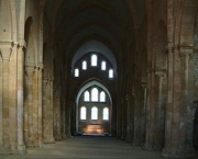abadia-de-fontenay6