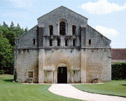 abadia-de-fontenay8