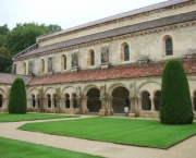 abadia-de-fontenay9