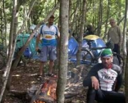 acampamento-selvagem-8
