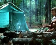 acampamento-selvagem-9