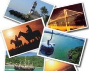 agencia-turismo-curitiba17