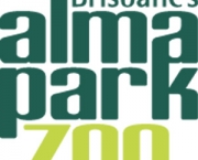 alma-park-zoo1
