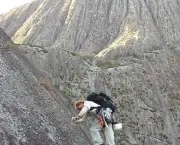 alpinismo-no-canada11