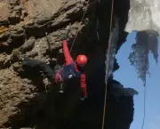 alpinismo-no-canada15