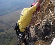 alpinismo-no-canada16