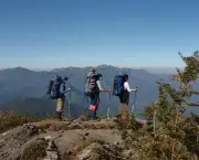 alpinismo-no-canada17