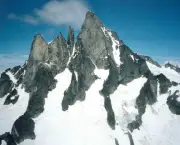 alpinismo-no-canada2