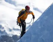 alpinismo-no-canada4