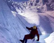 alpinismo-no-canada8
