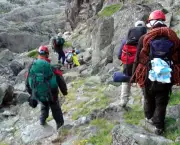 alpinismo-no-canada9