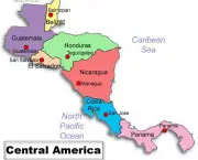 america-central-caribe-e-mexico-1