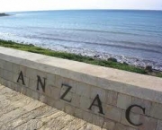 anzac-memorial14