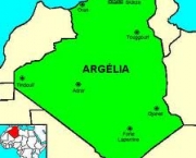 argelia-1
