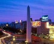 argentina-turismo6