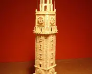 arquitetura-da-torre-dos-ingleses-e-sua-construcao-7