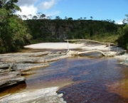 as-belas-aguas-das-cachoeiras-de-ibitipoca-4