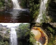 as-belas-aguas-das-cachoeiras-de-ibitipoca-5
