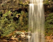 as-belas-aguas-das-cachoeiras-de-ibitipoca-6
