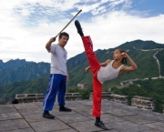 as-muralhas-da-china-do-pequeno-karate-kid-e-angkor-no-camboja-a-terra-mistica-de-lara-croft-3