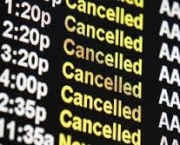 assistencia-aos-passageiros-voos-cancelados-ou-atrasados-1