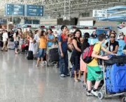 assistencia-aos-passageiros-voos-cancelados-ou-atrasados-8