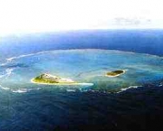 atol-das-rocas-1